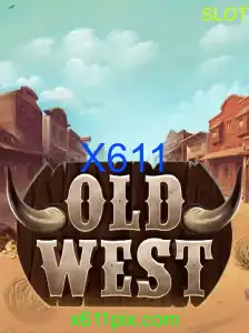 OldWest