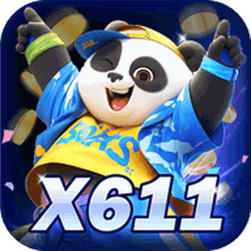 Logo X611
